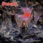 SKELETHAL - Unveiling the Threshold CD